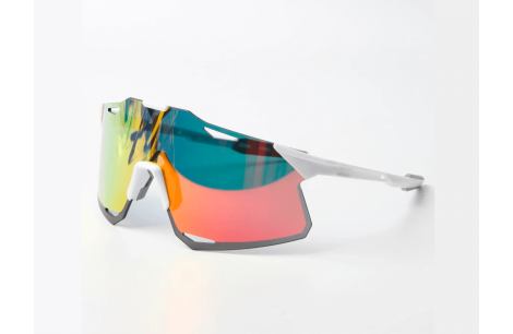 Lentes hp online